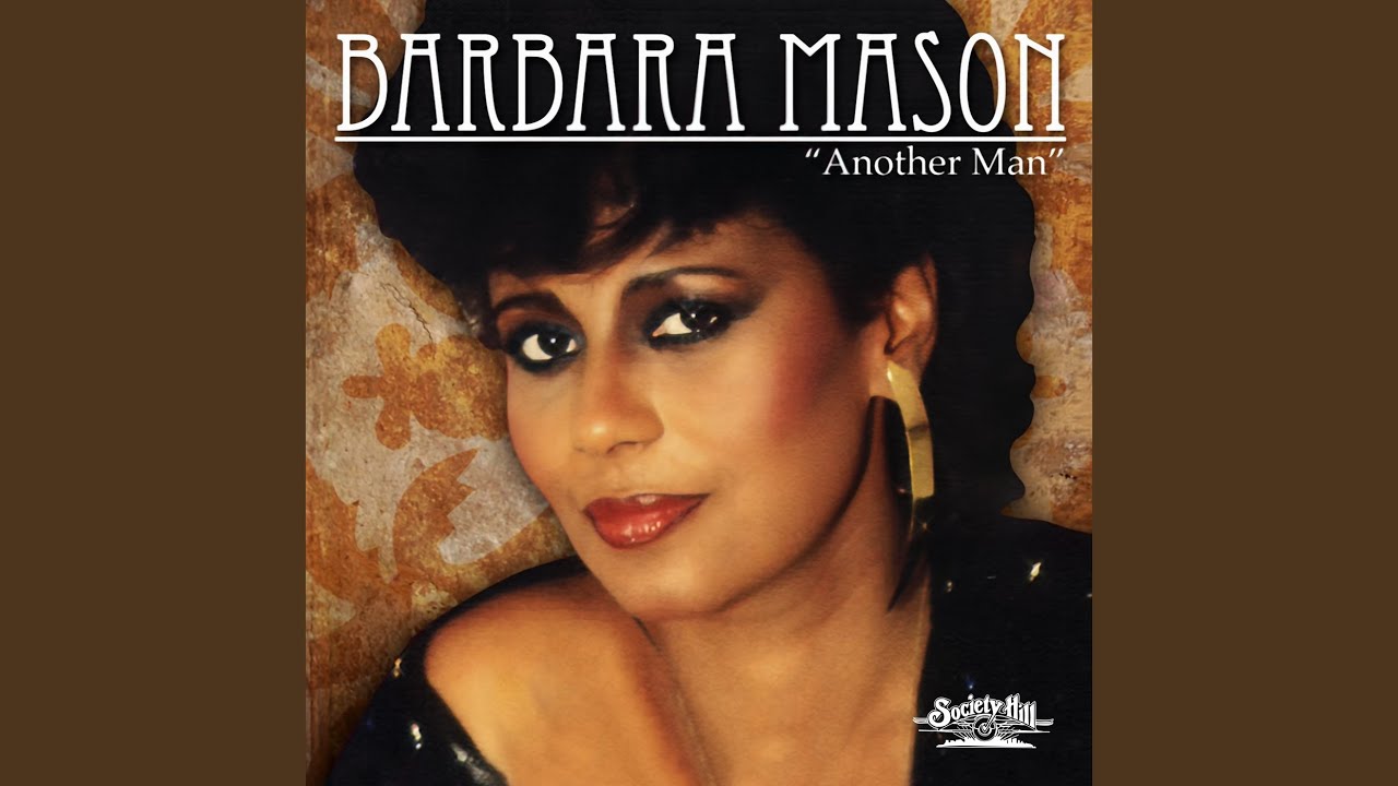 She's Got The Papers (I Got The Man)