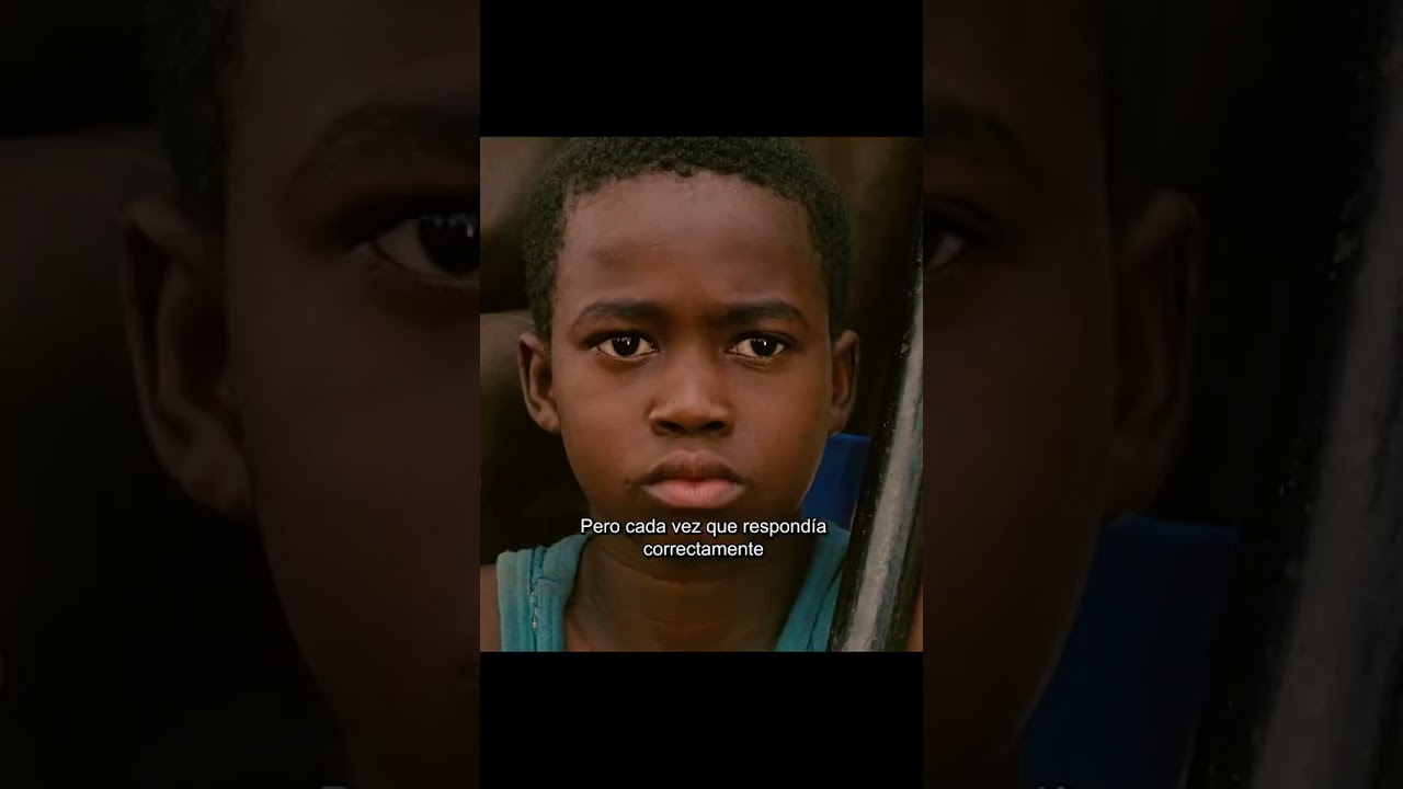 El Bal&oacute;n de Oro &ndash; La Inspiradora Historia del Ni&ntilde;o que So&ntilde;aba con Ser Futbolista&rdquo;
