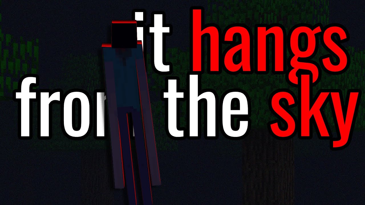This Wonderland.jar Update Isn’t Public (And It’s Disturbing)