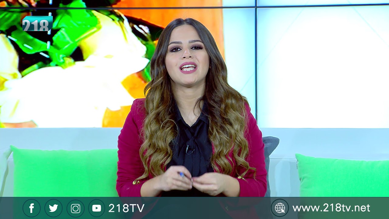 برنامج الصبح | هل العنف ضد النساء يعاقب عليه القانون الليبي؟ مع القانونية مهى امساعد العبيدي
