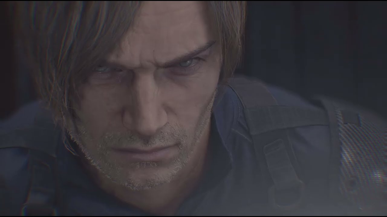 RESIDENT EVIL Requiem - playthrough part 26
