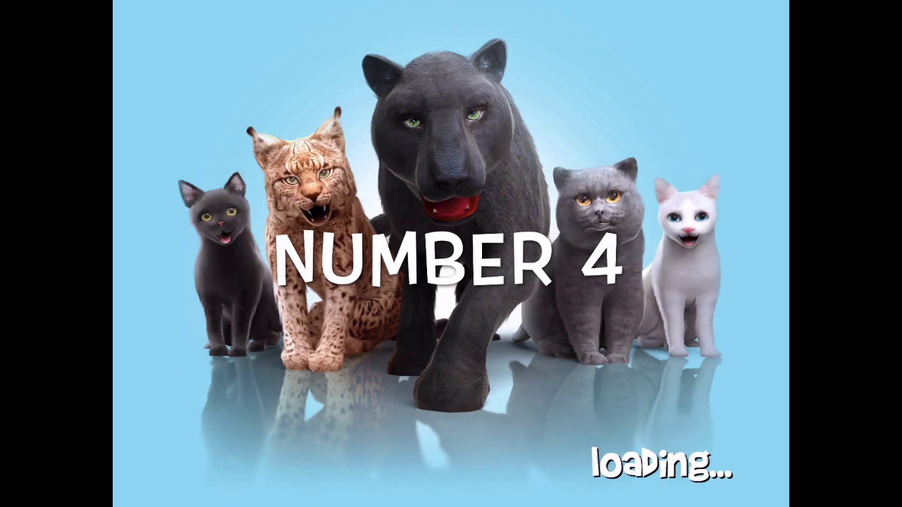 Top 7 Glitches In CatSimulator 2015