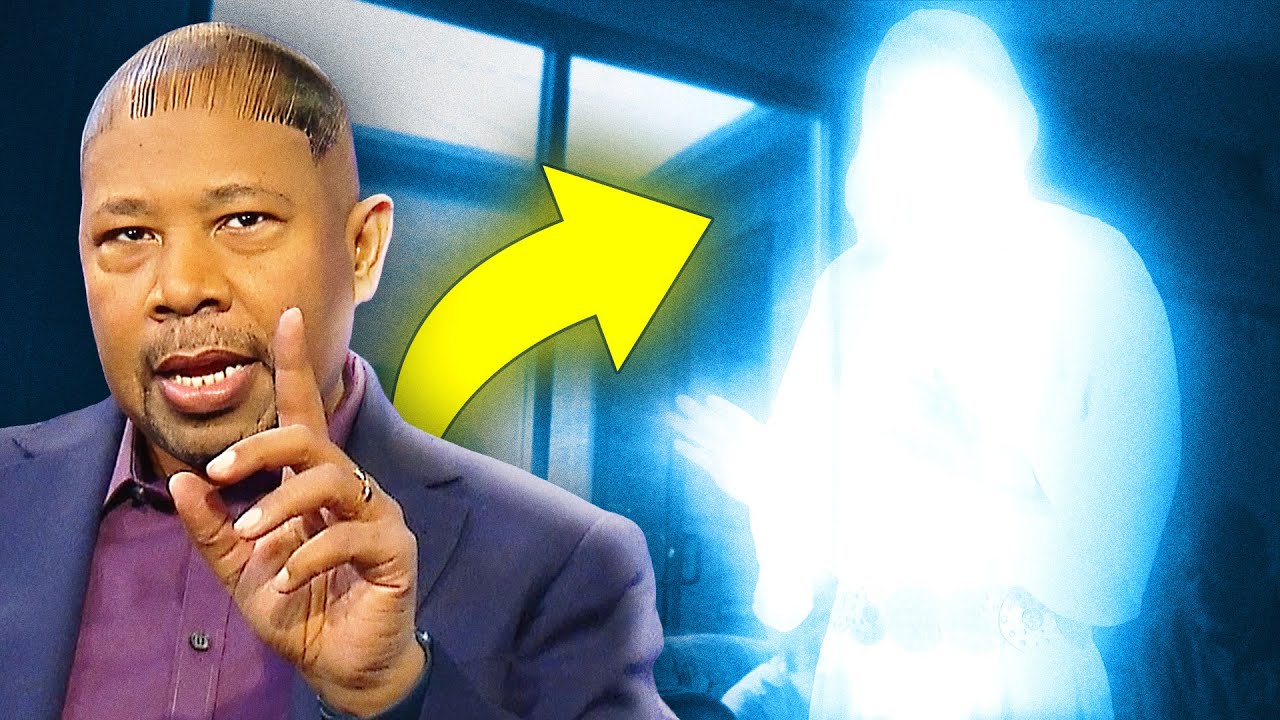 Once You Do THIS, Angels Will Appear in Your Dreams…