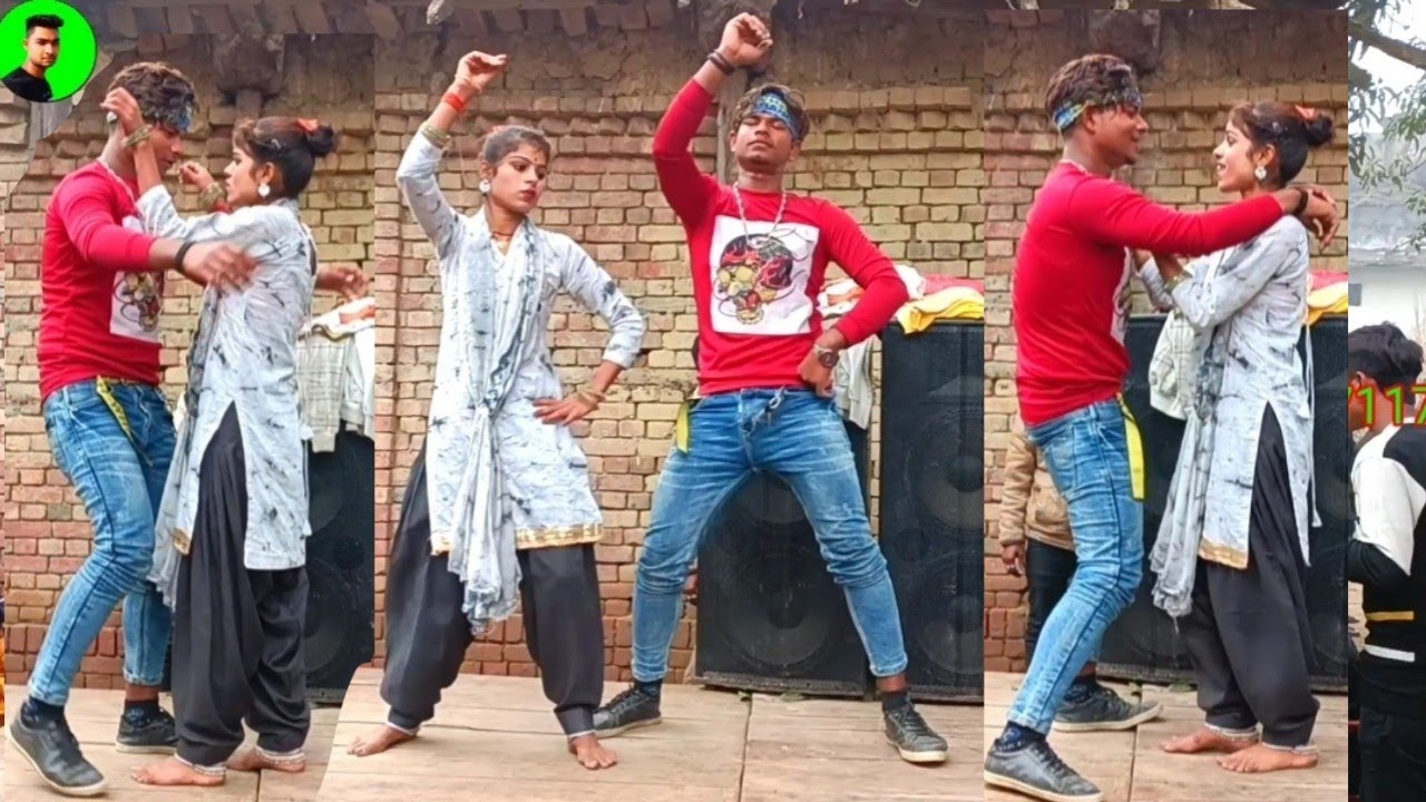 Ye Raja Tani Jai Na Bahariya Dj Dance