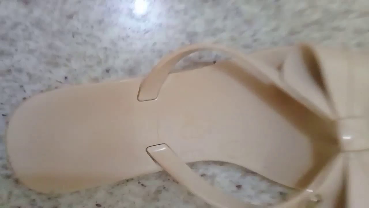 Como tirar encardido da melissa