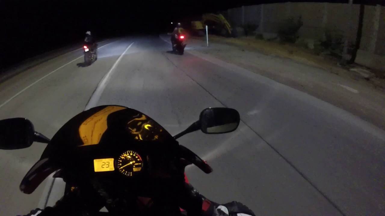 Provo canyon tunnel