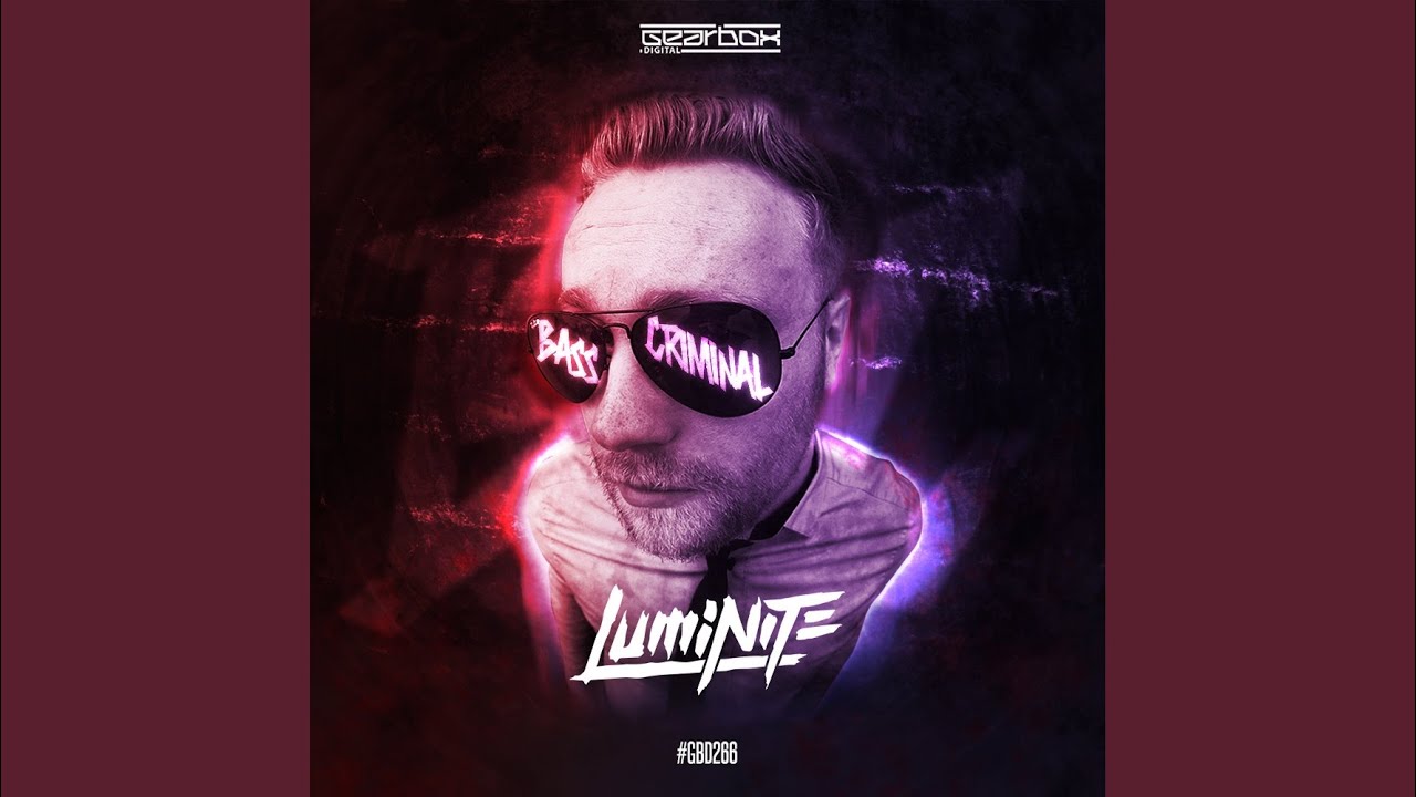 Bass Criminal (Original Mix)
