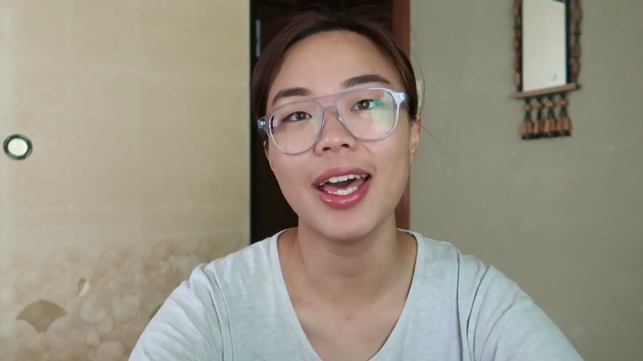 pros and cons of volunteering in hostels