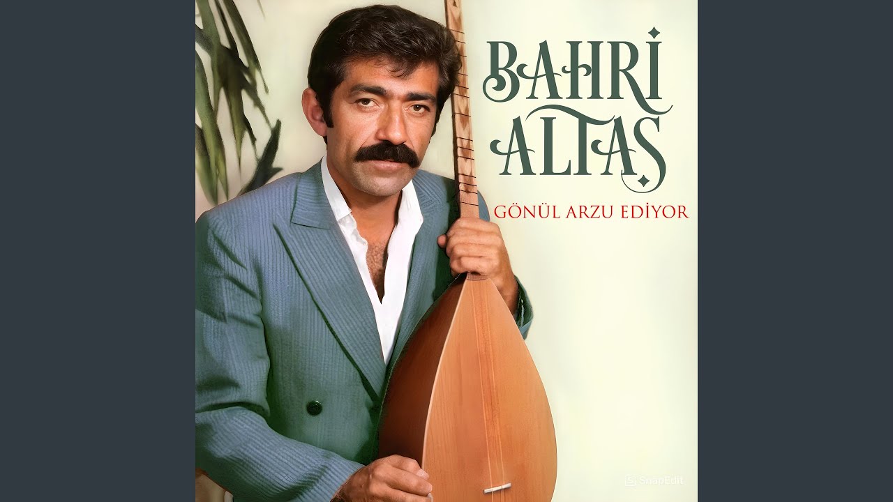 Bu Nasıl Kader