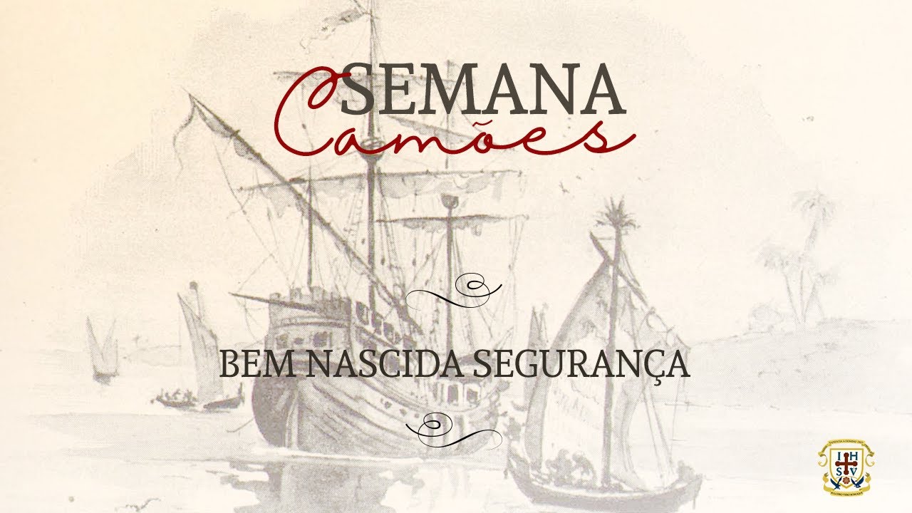 Bem Nascida Segurança