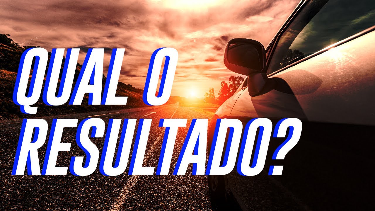 H&Iacute;BRIDO NA ESTRADA &Eacute; BOM ? TOYOTA PRIUS H&Iacute;BRIDO