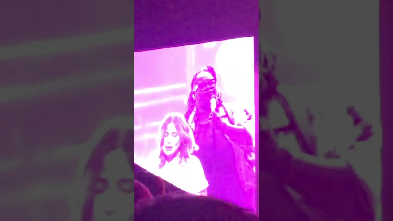 Anouk - Set this thing on fire Tour | 04-09-2025