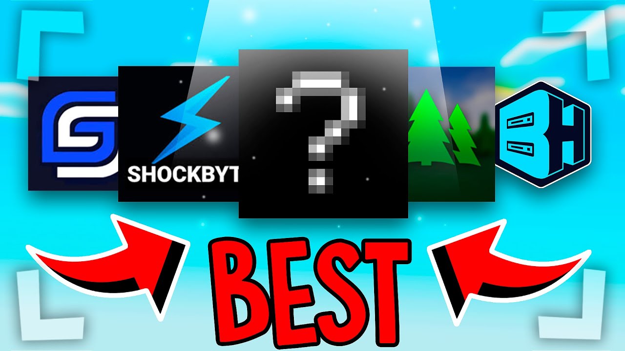 I Tested These Minecraft Server Hosting Brands, Which Is The Best?