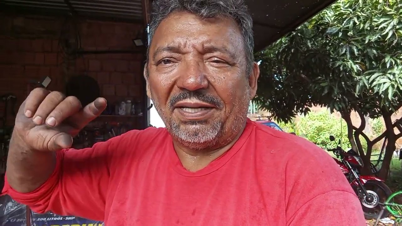 mas uma conquista agradeço a Deus por tudo amém