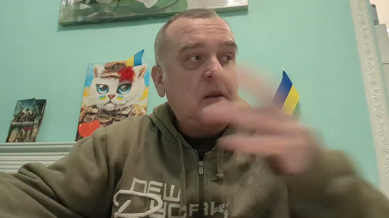 5. Внаслідок переговорів в Абу-дабі відбувся обмін військовополоненими 5 лютого 2026 р