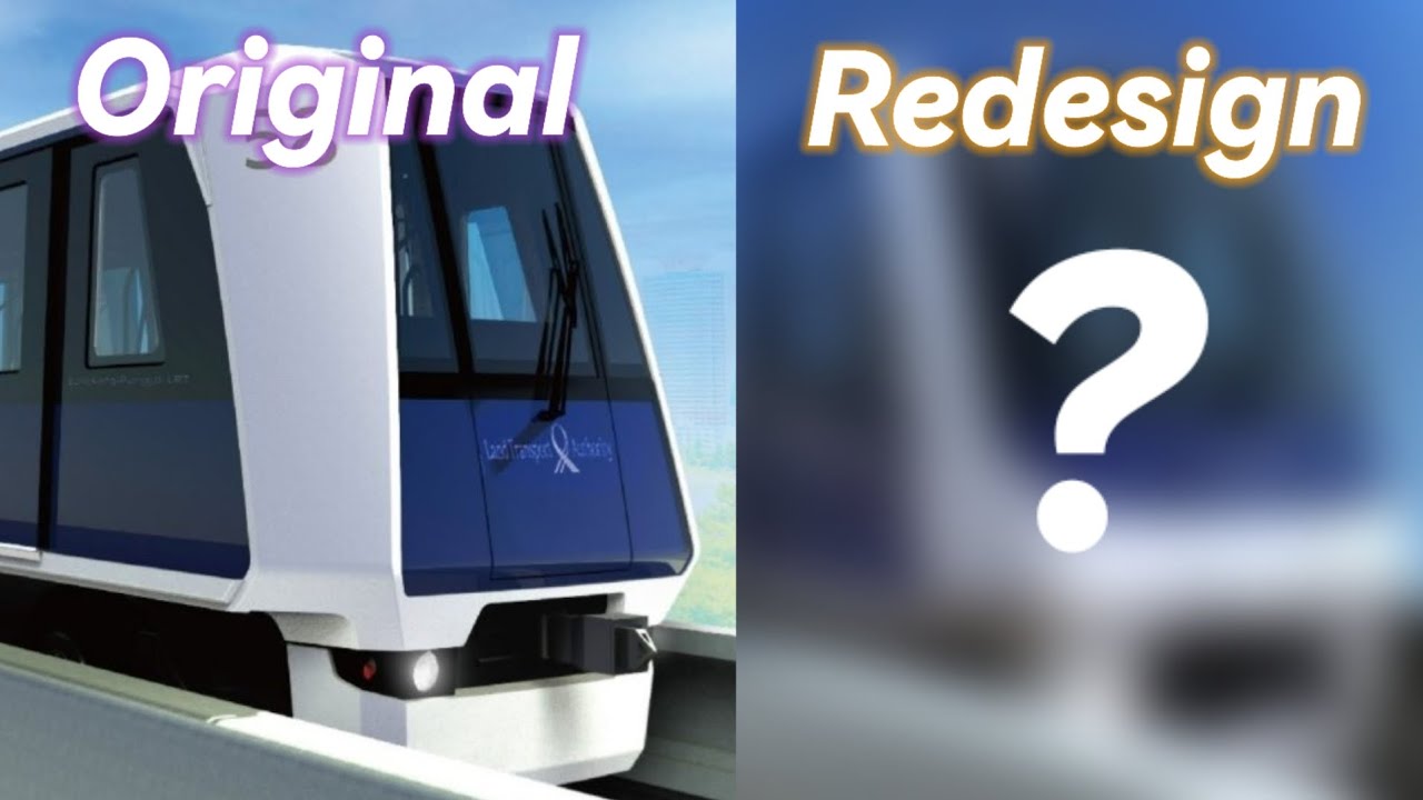 More orders and redesign of the Crystal Mover C810D