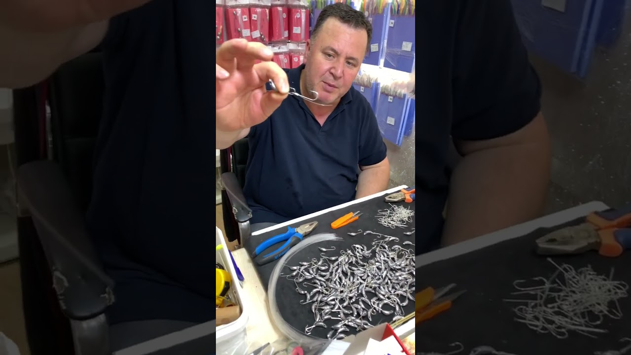 Zokaya hırsız bağlama  pirçol zoka