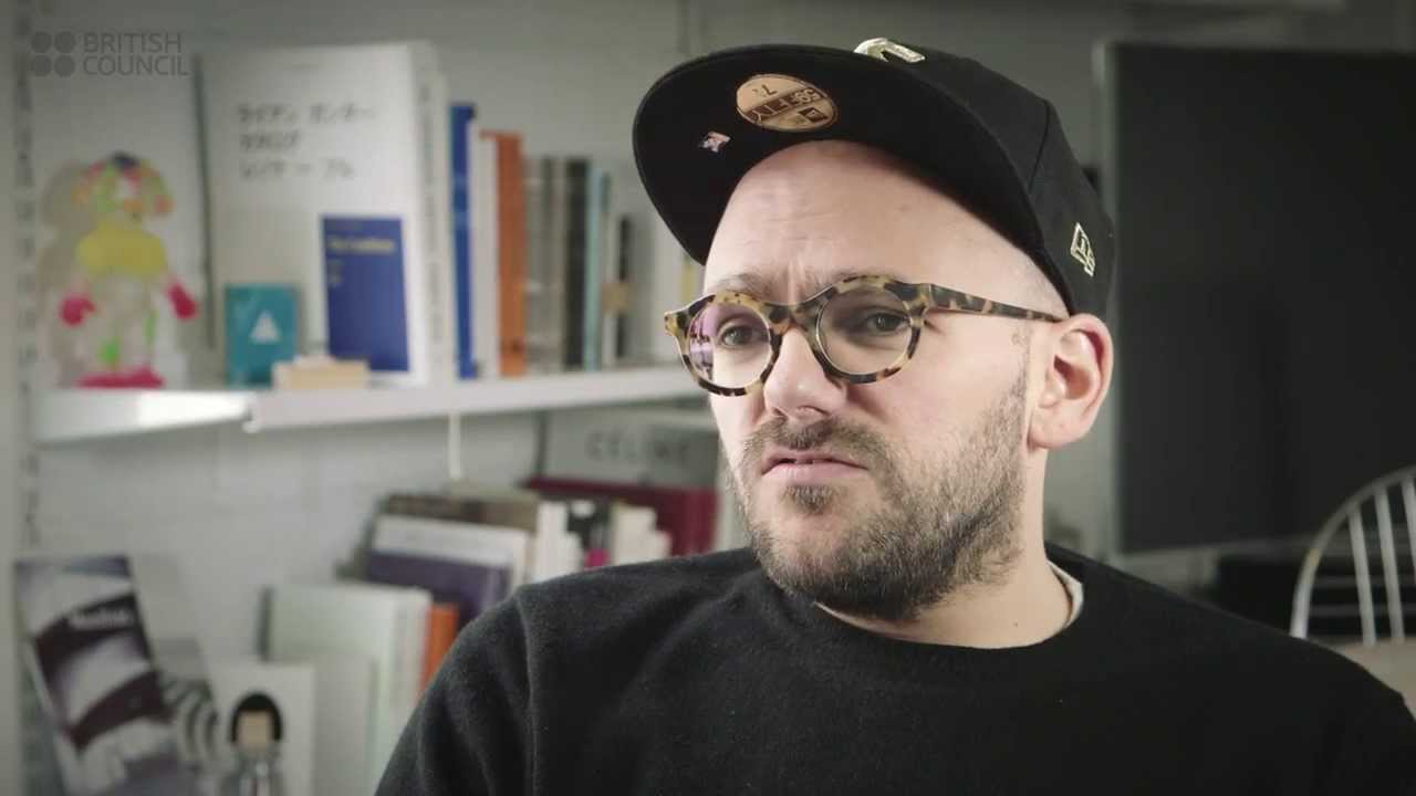 Ryan Gander On: The Fourth Baron Edgerton's 16 Plumed Bird of Paradise