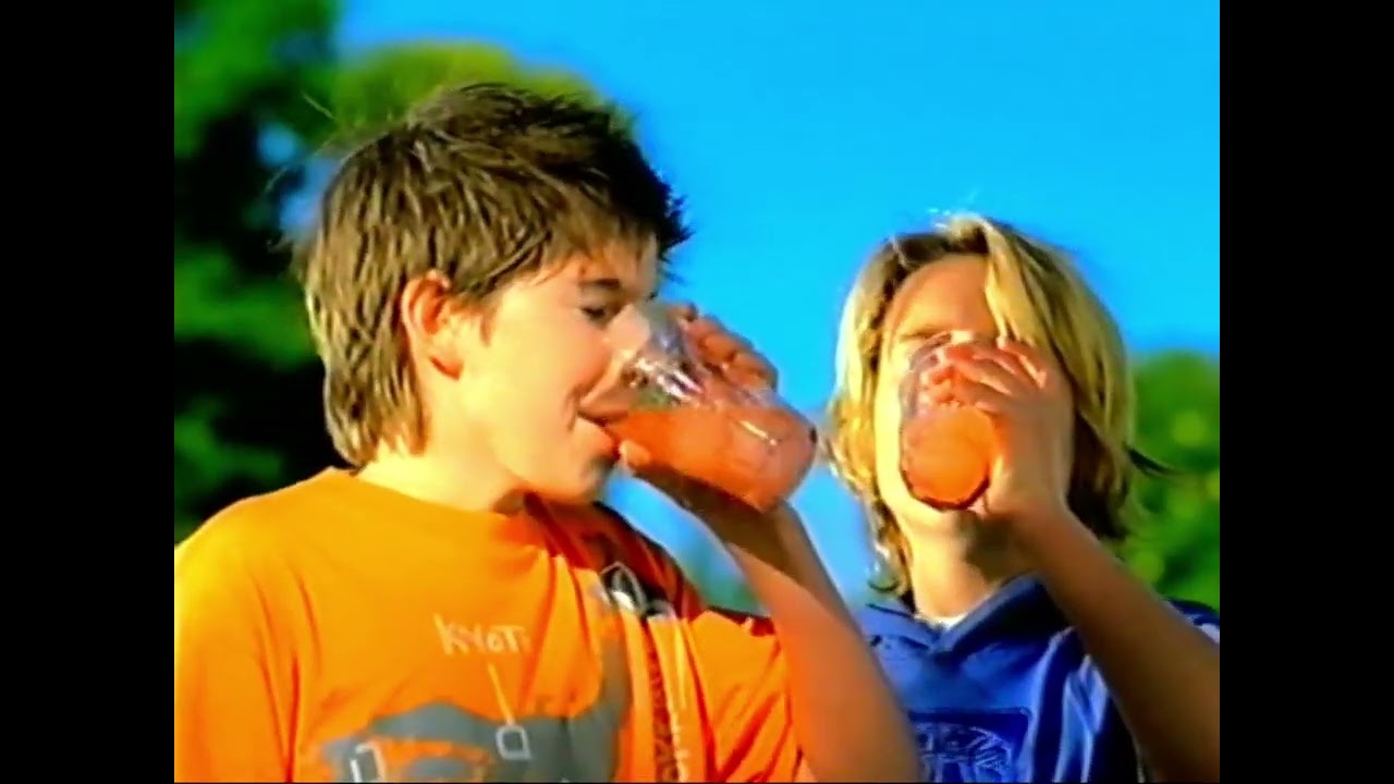 MTV3 21.02.2005 - Mainoskatkoja