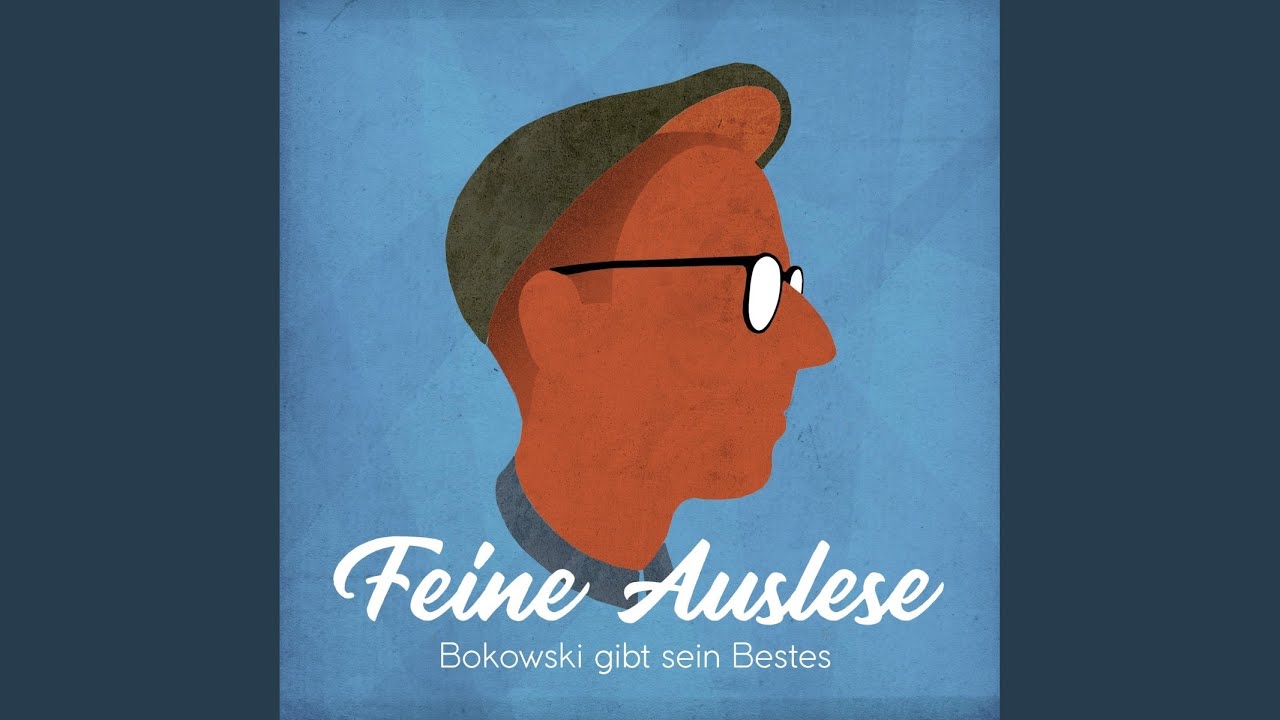 Der Newsletter.4 - Feine Auslese