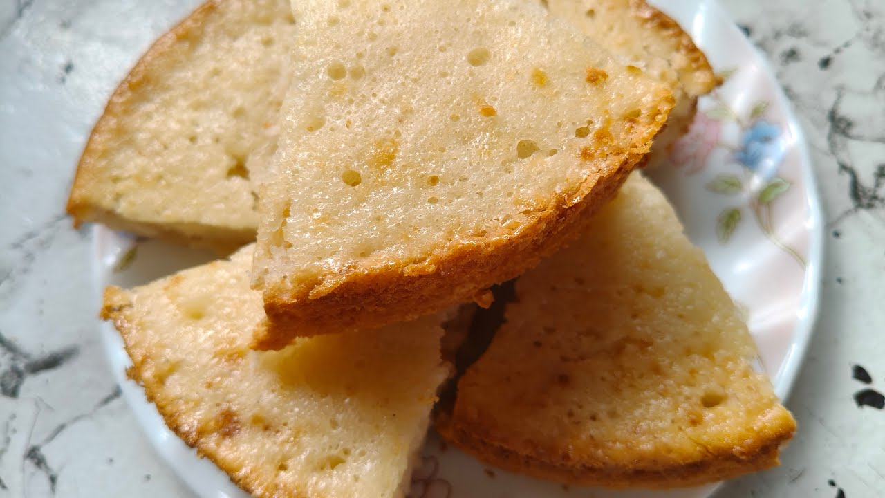 गुड मॉर्निंग दोस्तों आप सभी का स्वागत है हमारे लाइव में राधे कृष्णा 🙏🙏