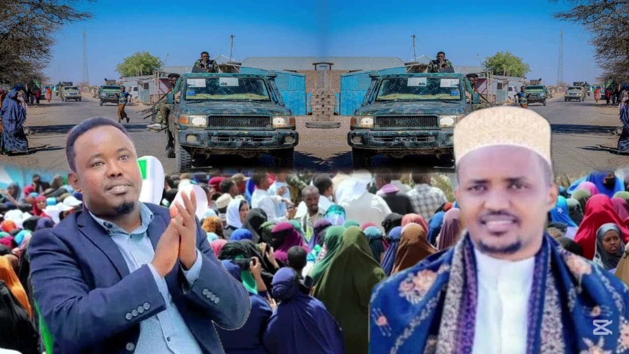 DEG DEG DAGALKA SOMALILAN KUWADO GADABURSI DHULKODA IYO CIISE DAGALKA KUWADO KADIIFACDAN