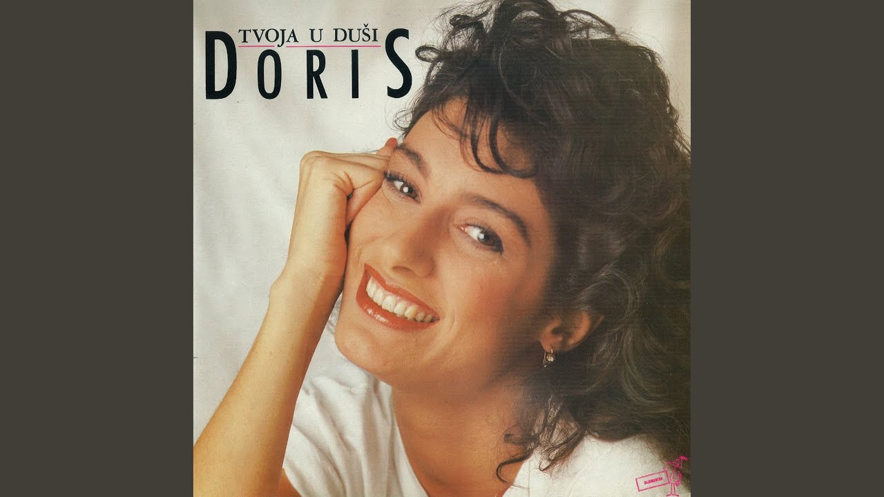 Oprosti