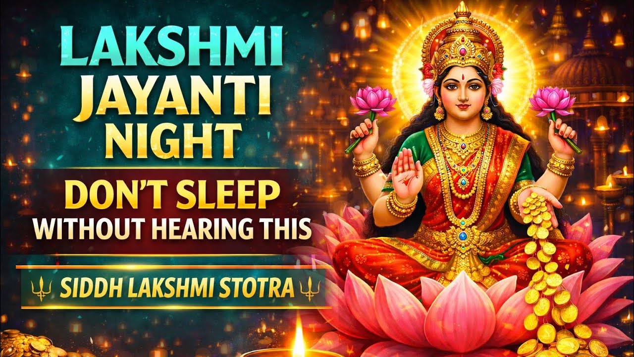💰✨3 March 2026 – The Most Powerful Day for Wealth | Listen Once💰✨