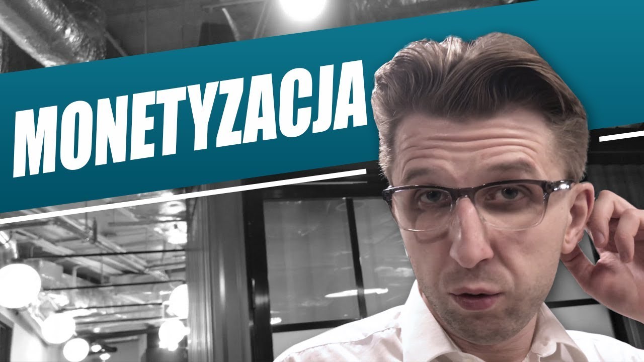 Tw&oacute;j Majątek vs MONETYZACJA