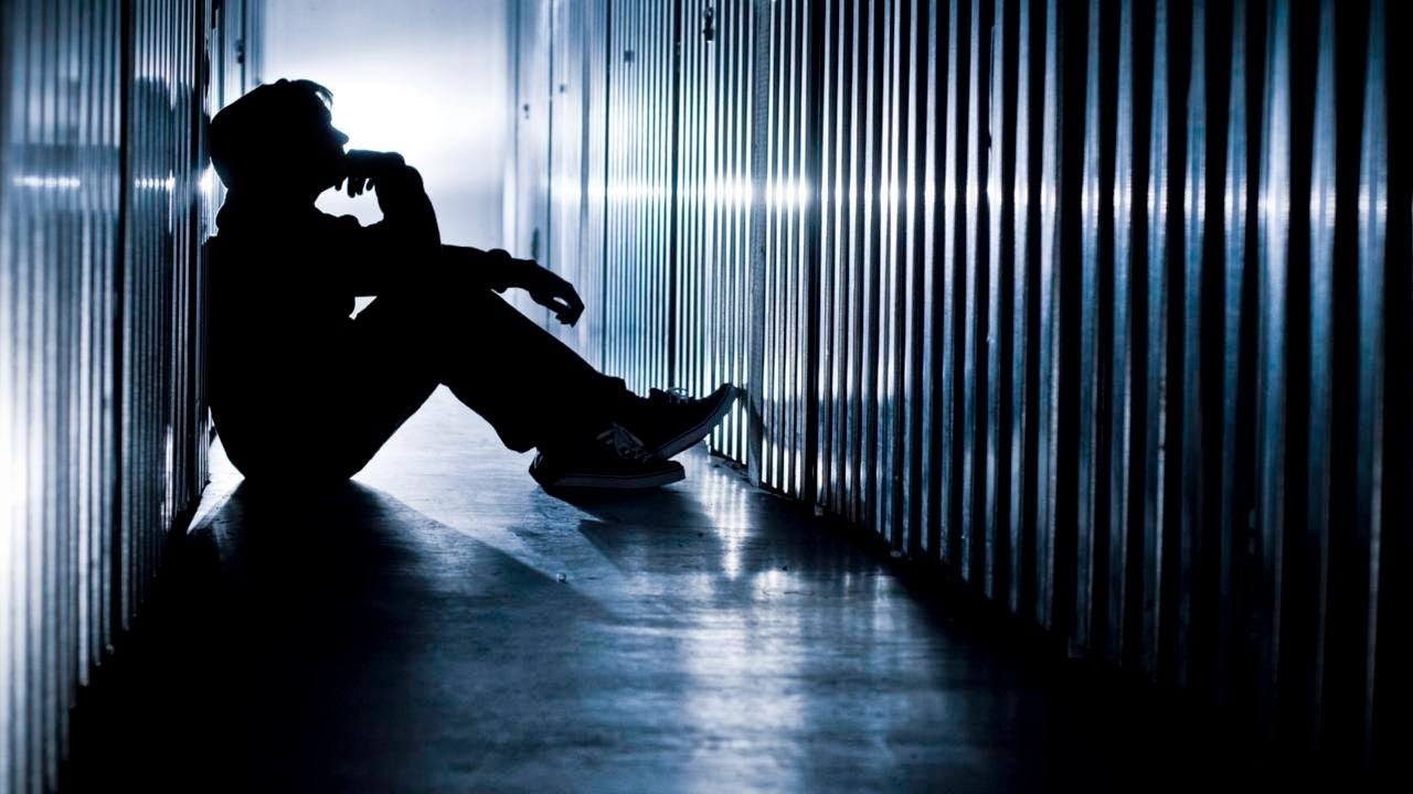 ДЕПРЕССИЯ И ПЛОХОЕ НАСТРОЕНИЕ. КАК БЫТЬ