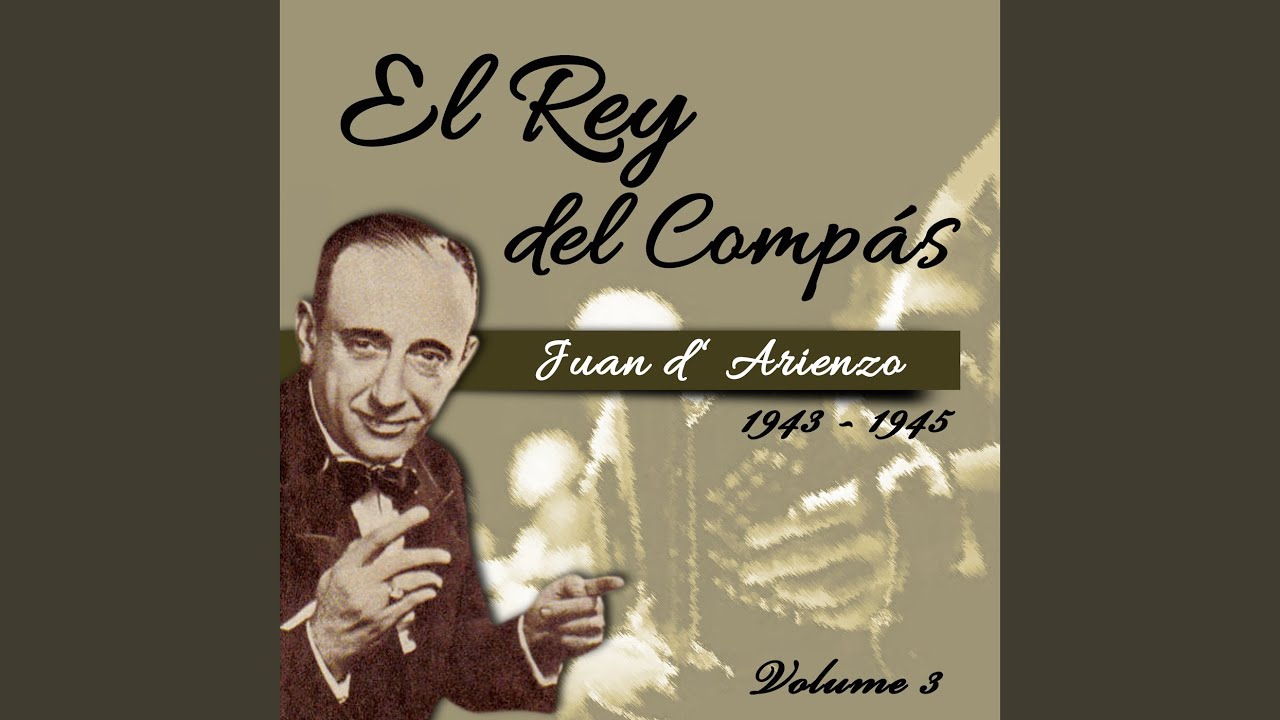 Si Supiera Que La Extraño