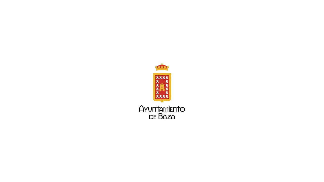 PLENO ORDINARIO ENERO