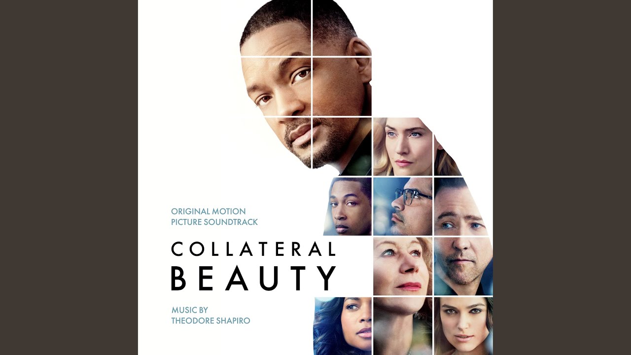 Collateral Beauty