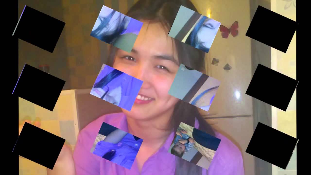 Кыз алып кашу