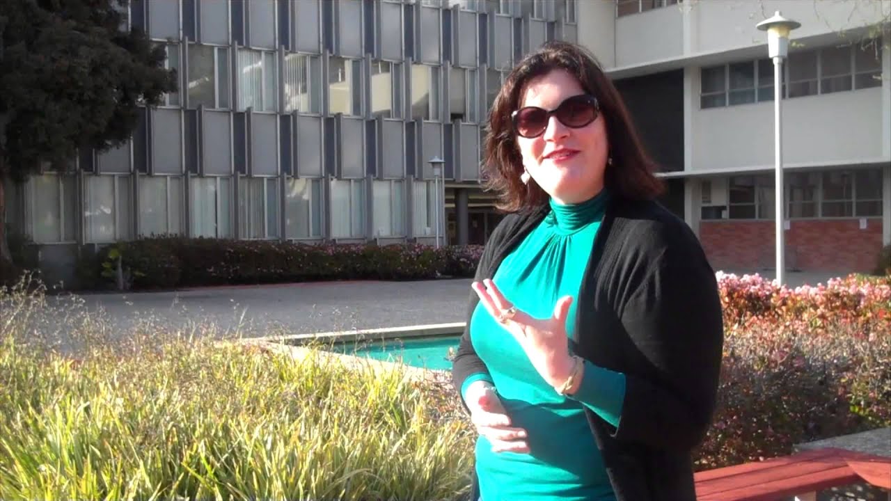 Early Childhood Education CSUEB