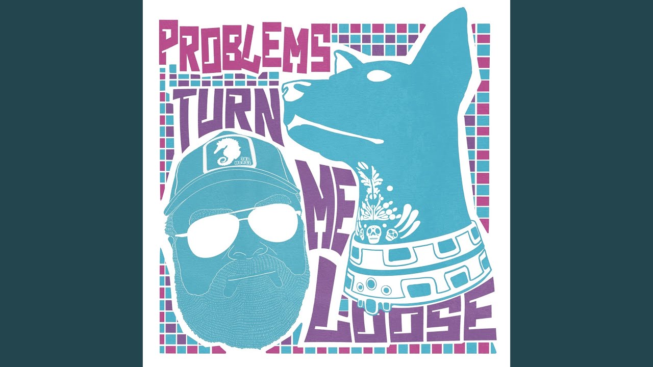 Turn Me Loose