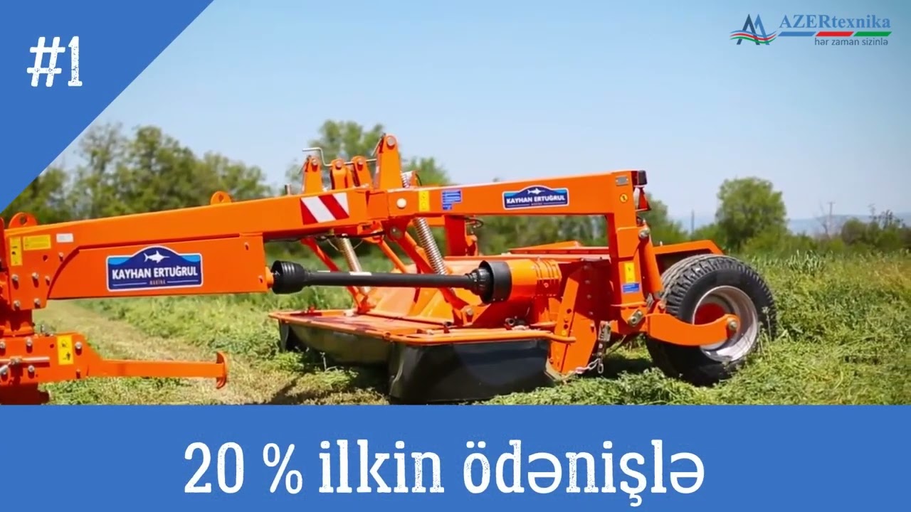 KE320 ot bicen masin #kotan #gubre #tumosan