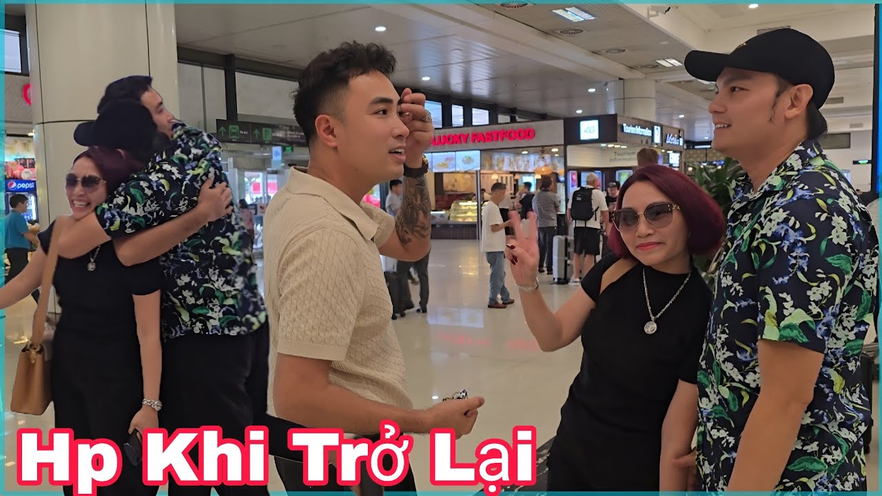 Hà Nội ơi Hp trở lại của Kim Tiểu Long và cô gái Hà Nội