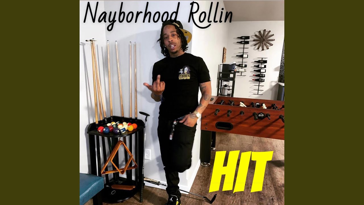 Hit