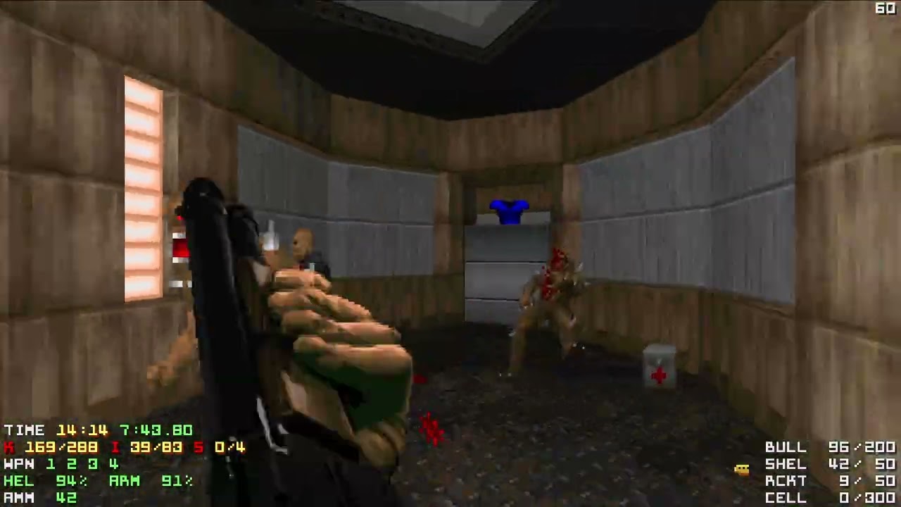 nt_rc1.wad - Necromantic Thirst - MAP02