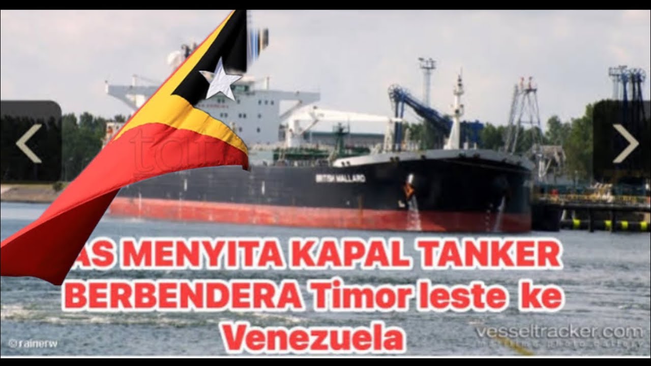 Penguasa Timor Leste membohongi rakyat nya  dengan subsidi