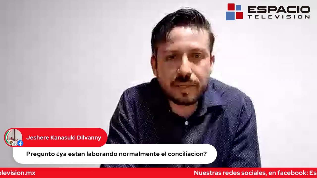 Conciliación y Arbitraje Asesores
