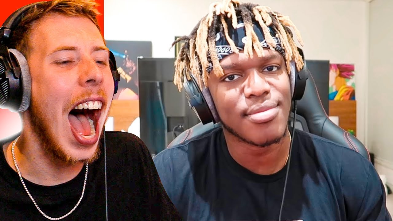 People Dying Inside...