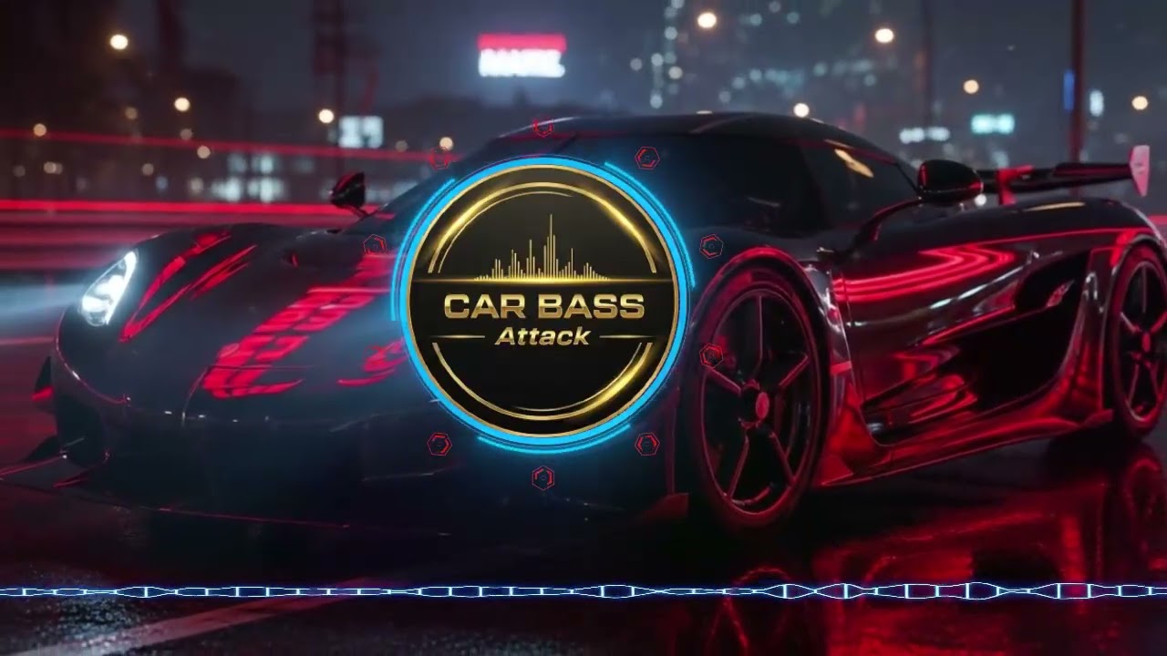 CAR MUSIC 🚗🎶 | EDM REMIX BASS BOOSTED CLUB BANGER🔥💯 | DANCE PARTY🥳 NIGHT DRIVE✨⭐ GYM WORKOUTS MUSIC💪