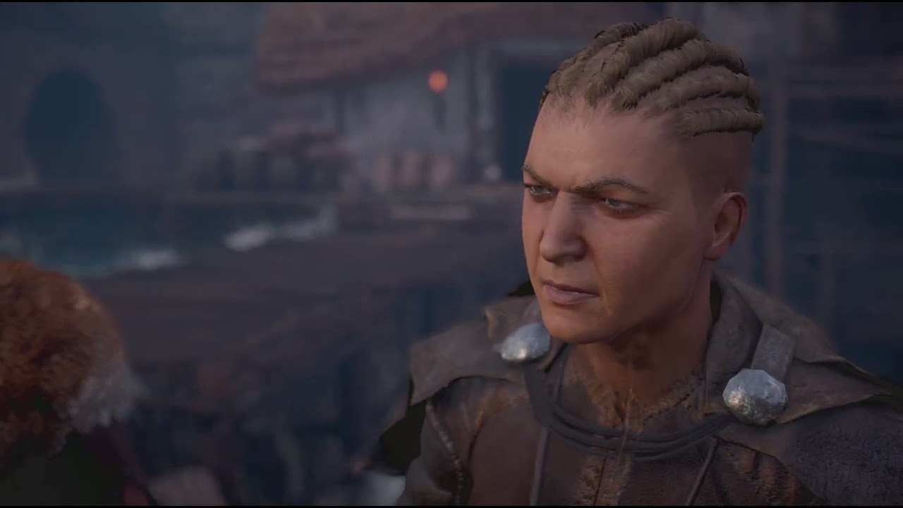 Assassin's Creed Valhalla 58