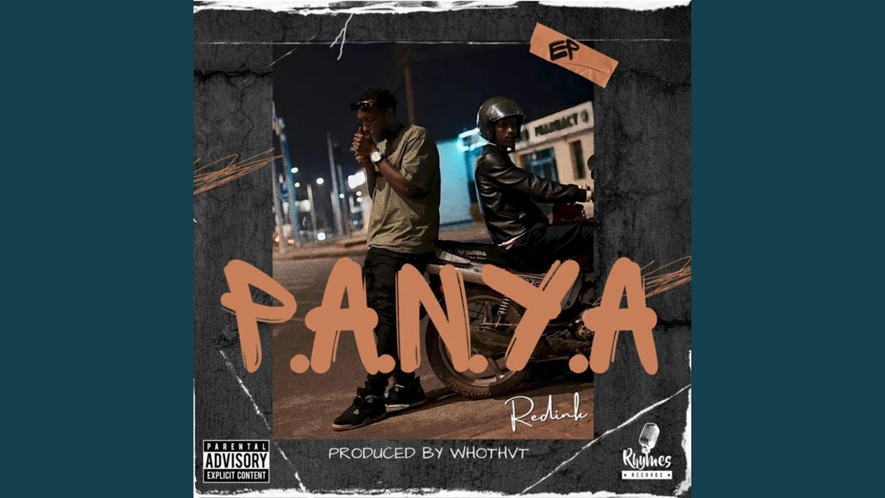 Panya