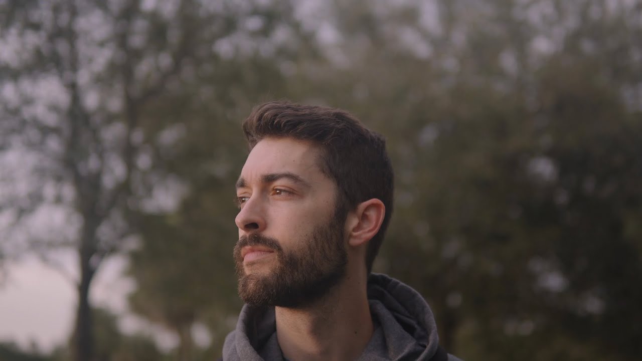 Why I'm Becoming a Stoic