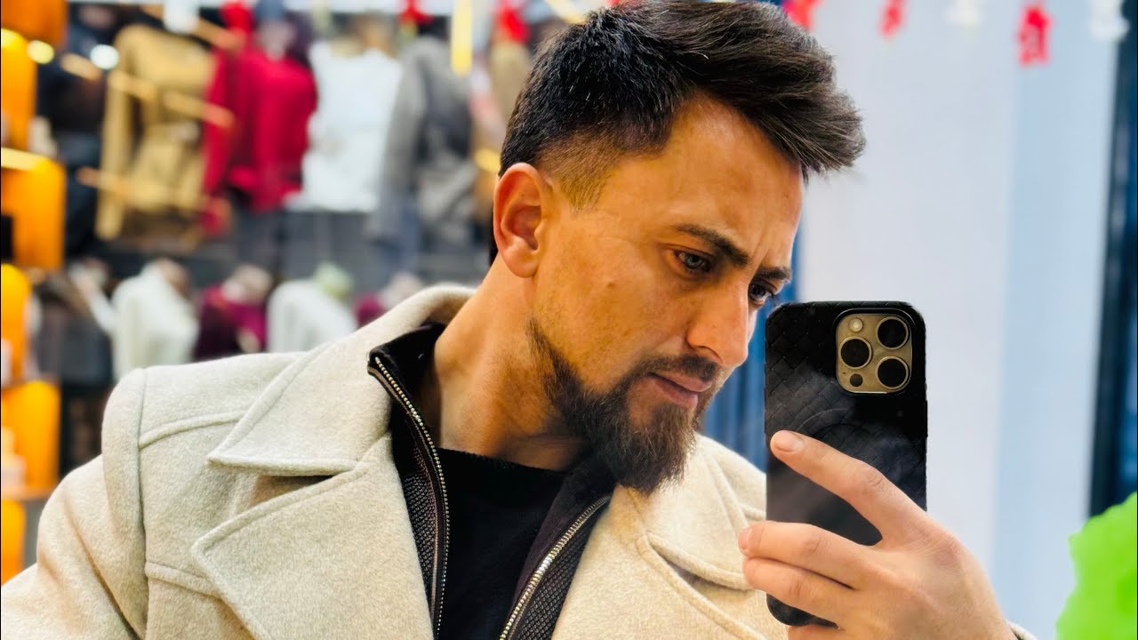 18 Yanvar biz uchun og’riqli bo’ldi…