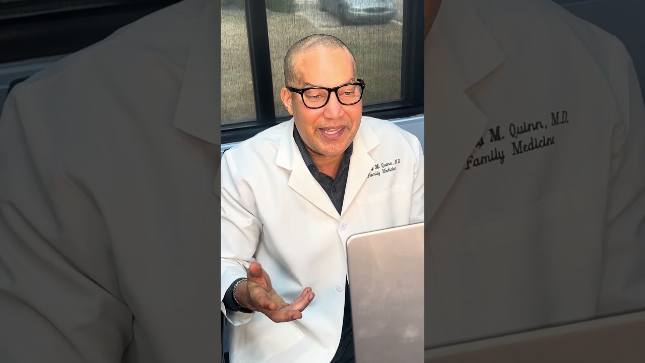 Maintaining Overall Health and Wellness During the Holidays 
