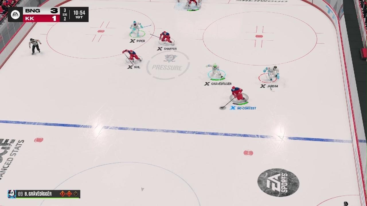 NHL 26_20260102033142